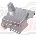 ������ ������� ������ 165FMM (CBB-250),166FMM (CB-250),169FMM(CB-250) (������� ����� �����) ��������