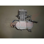 �������������������F80�4� ������ ��������