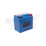����������� 12� 7�� HEMEN ENERGY CT1207,2  (������ CT1207.2) 
