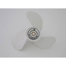 ���� Yamaha 6  - 8 �.�.   8-1/2 � 8-1/2
