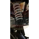 ����������� ������ (L-300mm, D1-31mm, d1-10mm, D2-31mm, d2-10mm) ��� � �������� 8