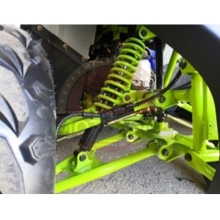 ����������� �������� (L-340mm, D1-30mm, d1-10mm, D2-30mm, d2-10mm) ��� � �������� 10	