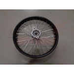 ���� ����� 17 (1,60-R17 d=15mm) ��������