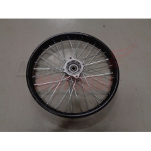 ���� ����� 17 (1,60-R17 d=15mm) ��������