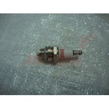 ����ࠠBM6A��/����