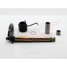 �����������������������GY6-125,�150,�FT150T(1215)�(�������������������)�