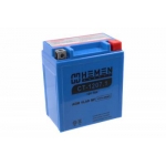 ����������� 12� 7�� CT1207.1 (UTX7L-BS(MF))113*70*132��