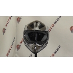 ���� ��������� FALCON CR168