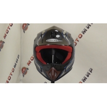 ���� ������� ��������� FALCON XZ�03	