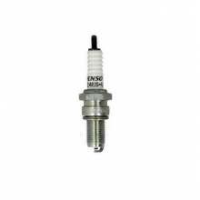  ����� Denso � X24ESU