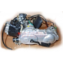 ��������� ������ 4� ����. 80 ��3 139QMB ������� ��� (FT50QT-10) �������� 
