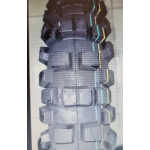 �������� KINGSTONE 110/90-19 TT P326 offroad