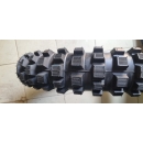 �������� kenda 100-90-19 �257