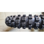 �������� kenda 100-90-19 �257