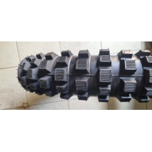 �������� kenda 100-90-19 �257