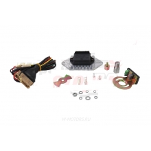 ����������� ��������� �� ������ ���������. (������ 1147.3734) (HEMEN)