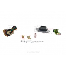 ����������� ��������� �� ������� ���������. (������ 1148.3734) (HEMEN)