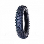 �������� ��������� Kingstone 110/90-16 TT P82