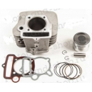 �������� - ��������� ������ 4� YX-140,KAYO-140 56mm