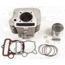 �������� - ��������� ������ 4� YX-140,KAYO-140 56mm