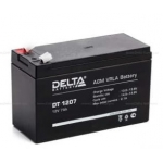 ����������� Delta 12�  7 �� (DT 1207)