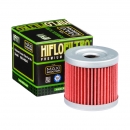 �������� ������ HF971