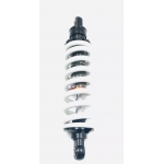 ����������� ���. L-320,  TTR125