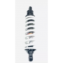 ����������� ���. L-320,  TTR125