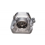 ������� 250 ��3 � ����� CB250 ��3 Zongshen  ZS 172FMM-5 ����