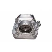 ������� 250 ��3 � ����� CB250 ��3 Zongshen  ZS 172FMM-5 ����