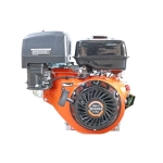 ��������� HEMEN 21,0 �.�. 192F-3 � �������� 15�