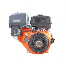 ��������� HEMEN 21,0 �.�. 192F-3 � �������� 15�